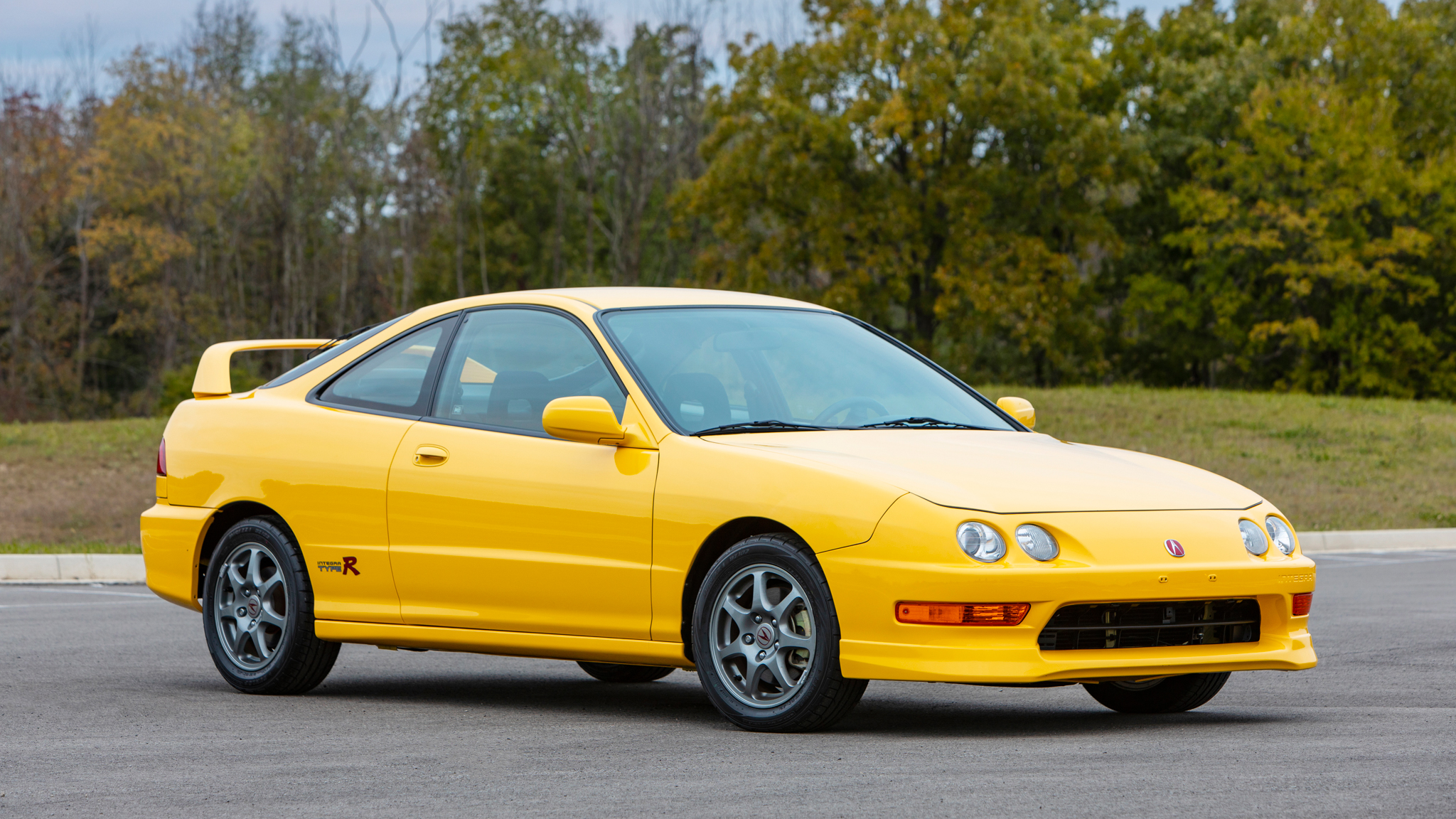 Market Watch Acura Integra Type R News Akmi Market Watch Acura Integra Type R News Akmi